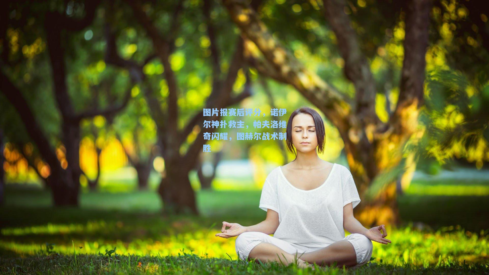 图片报赛后评分，诺伊尔神扑救主，帕夫洛维奇闪耀，图赫尔战术制胜