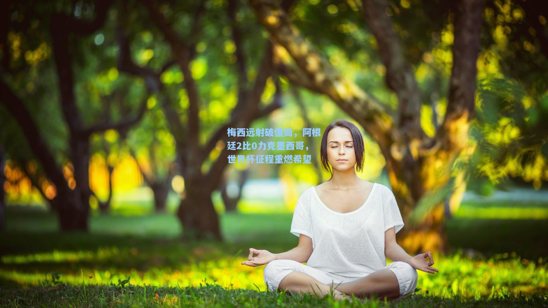 梅西远射破僵局，阿根廷2比0力克墨西哥，世界杯征程重燃希望
