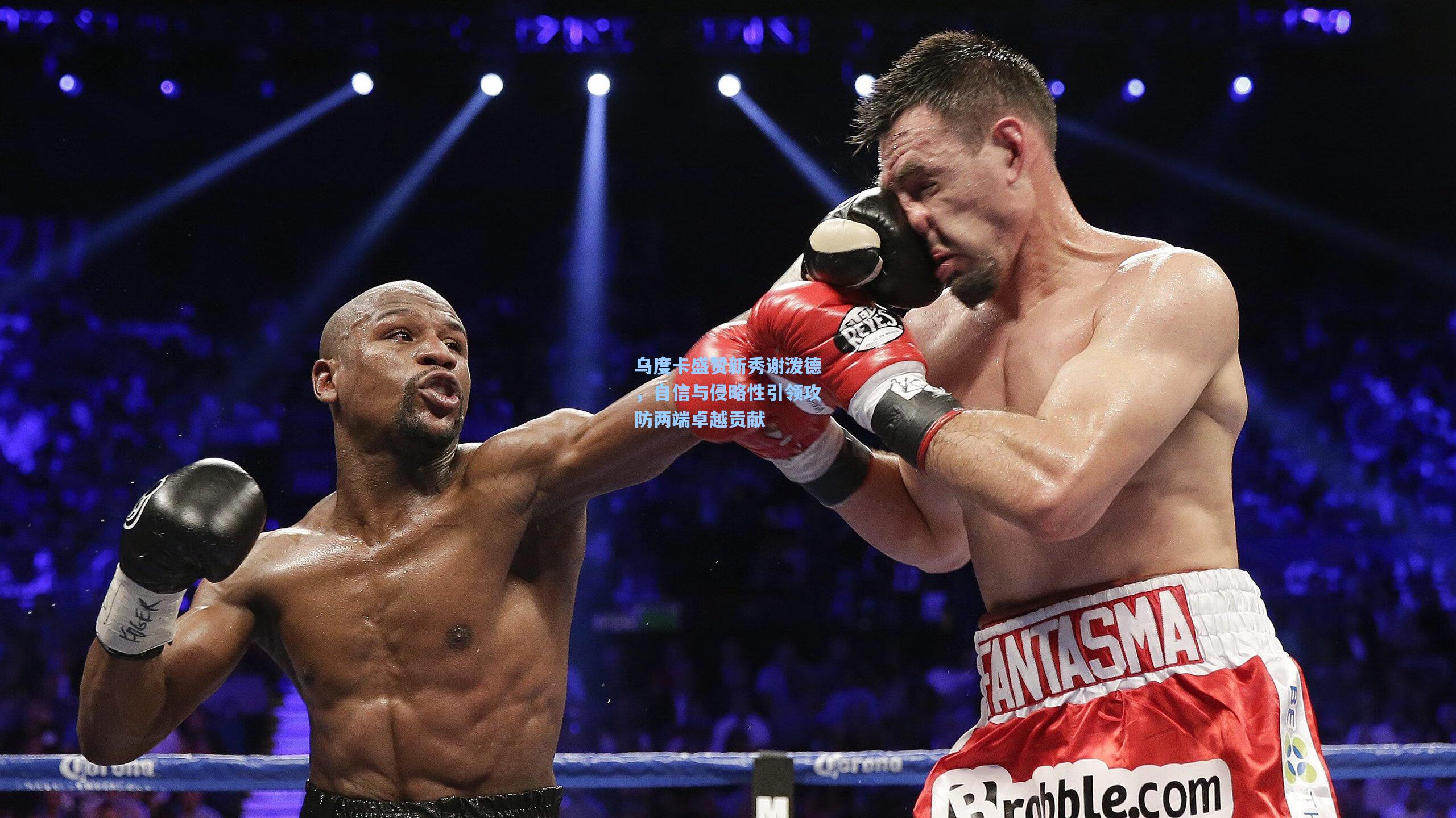 乌度卡盛赞新秀谢泼德，自信与侵略性引领攻防两端卓越贡献